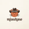 miauhaw - Home